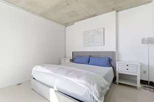 [Address not provided], Miami, FL 33137 - Photo 23