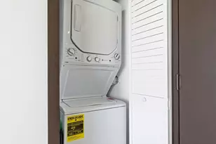 [Address not provided], Miami, FL 33137 - Photo 31