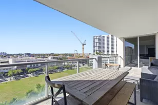 [Address not provided], Miami, FL 33137 - Photo 13