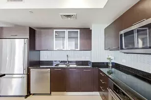 [Address not provided], Miami, FL 33137 - Photo 11