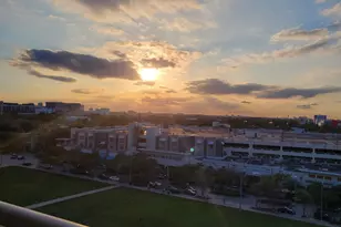 [Address not provided], Miami, FL 33137 - Photo 49