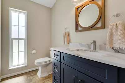 815 NE Stokes Terrace, Jensen Beach, FL 34957 - Photo 27