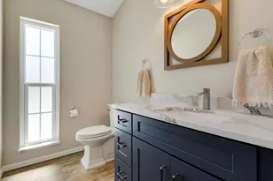 815 N E Stokes Terrace, Jensen Beach, FL 34957 - Photo 27