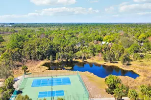 815 N E Stokes Terrace, Jensen Beach, FL 34957 - Photo 39