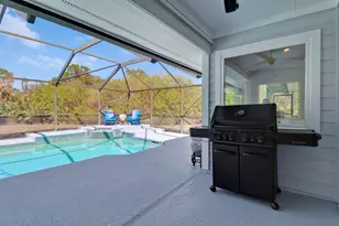 815 N E Stokes Terrace, Jensen Beach, FL 34957 - Photo 33