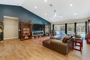 815 N E Stokes Terrace, Jensen Beach, FL 34957 - Photo 5