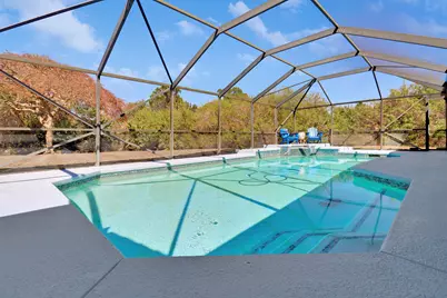 815 NE Stokes Terrace, Jensen Beach, FL 34957 - Photo 37