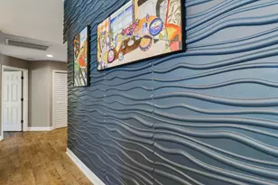 815 N E Stokes Terrace, Jensen Beach, FL 34957 - Photo 23