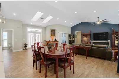 815 NE Stokes Terrace, Jensen Beach, FL 34957 - Photo 19