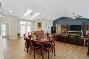 815 N E Stokes Terrace, Jensen Beach, FL 34957 - Photo 19