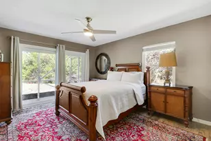 815 N E Stokes Terrace, Jensen Beach, FL 34957 - Photo 31