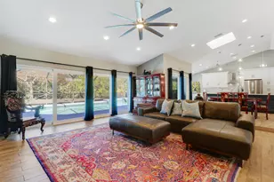 815 N E Stokes Terrace, Jensen Beach, FL 34957 - Photo 15