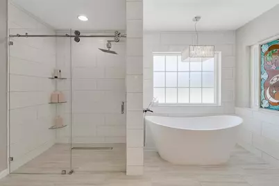 815 NE Stokes Terrace, Jensen Beach, FL 34957 - Photo 13