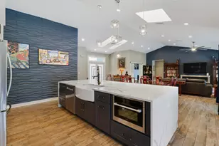 815 N E Stokes Terrace, Jensen Beach, FL 34957 - Photo 21