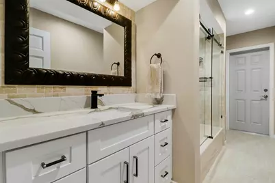 815 NE Stokes Terrace, Jensen Beach, FL 34957 - Photo 29