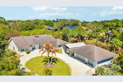 815 NE Stokes Terrace, Jensen Beach, FL 34957 - Photo 1