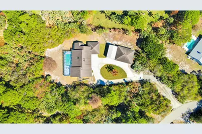 815 NE Stokes Terrace, Jensen Beach, FL 34957 - Photo 45