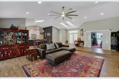 815 NE Stokes Terrace, Jensen Beach, FL 34957 - Photo 17