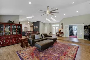 815 N E Stokes Terrace, Jensen Beach, FL 34957 - Photo 17