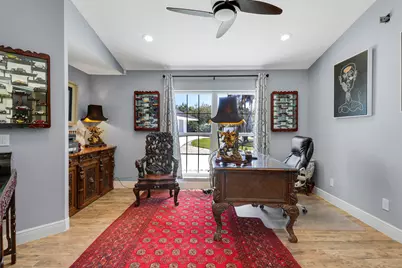 815 NE Stokes Terrace, Jensen Beach, FL 34957 - Photo 7