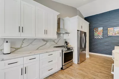 815 NE Stokes Terrace, Jensen Beach, FL 34957 - Photo 25