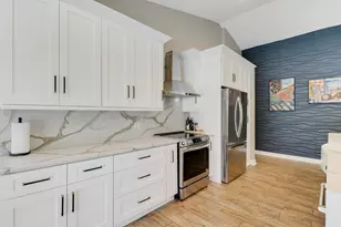 815 N E Stokes Terrace, Jensen Beach, FL 34957 - Photo 25