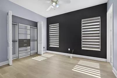 2162 Stotesbury Way, Wellington, FL 33414 - Photo 25