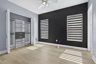 2162 Stotesbury Way, Wellington, FL 33414 - Photo 25