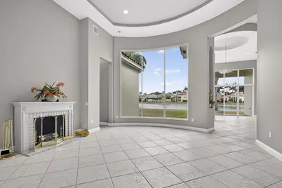 2162 Stotesbury Way, Wellington, FL 33414 - Photo 3