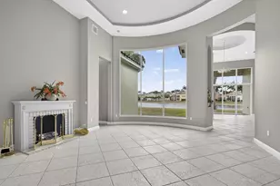 2162 Stotesbury Way, Wellington, FL 33414 - Photo 3