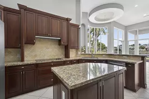 2162 Stotesbury Way, Wellington, FL 33414 - Photo 11