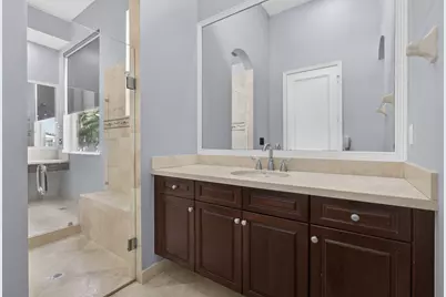 2162 Stotesbury Way, Wellington, FL 33414 - Photo 19