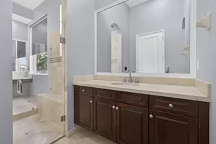 2162 Stotesbury Way, Wellington, FL 33414 - Photo 19