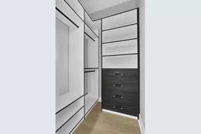 2162 Stotesbury Way, Wellington, FL 33414 - Photo 23