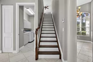 2162 Stotesbury Way, Wellington, FL 33414 - Photo 27