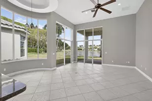 2162 Stotesbury Way, Wellington, FL 33414 - Photo 5