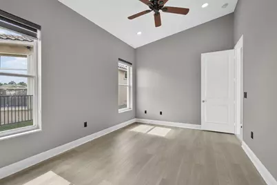 2162 Stotesbury Way, Wellington, FL 33414 - Photo 21