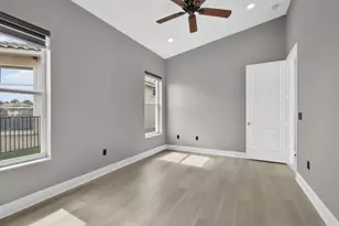 2162 Stotesbury Way, Wellington, FL 33414 - Photo 21