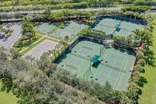 2162 Stotesbury Way, Wellington, FL 33414 - Photo 37