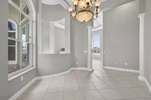 2162 Stotesbury Way, Wellington, FL 33414 - Photo 9