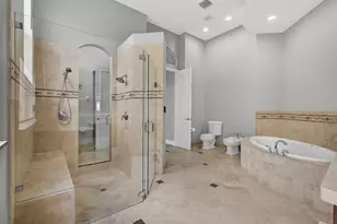 2162 Stotesbury Way, Wellington, FL 33414 - Photo 17