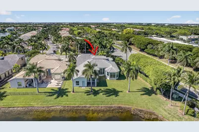 2162 Stotesbury Way, Wellington, FL 33414 - Photo 31