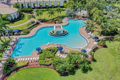 2162 Stotesbury Way, Wellington, FL 33414 - Photo 35