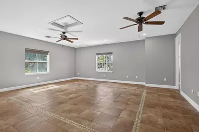 2162 Stotesbury Way, Wellington, FL 33414 - Photo 29