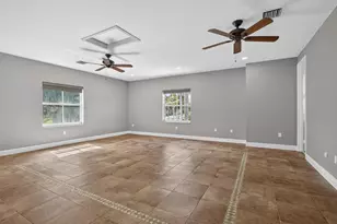 2162 Stotesbury Way, Wellington, FL 33414 - Photo 29