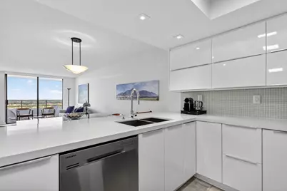 600 Three Islands Boulevard #1101, Hallandale Beach, FL 33009 - Photo 13