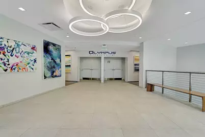 600 Three Islands Boulevard #1101, Hallandale Beach, FL 33009 - Photo 49