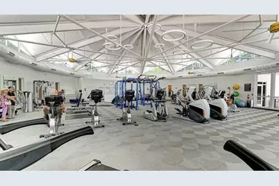 600 Three Islands Boulevard #1101, Hallandale Beach, FL 33009 - Photo 55