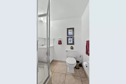 600 Three Islands Boulevard #1101, Hallandale Beach, FL 33009 - Photo 17