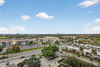 600 Three Islands Boulevard #1101, Hallandale Beach, FL 33009 - Photo 35